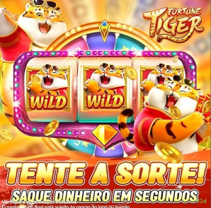 Central de dúvidas rápidas sobre o app 93d