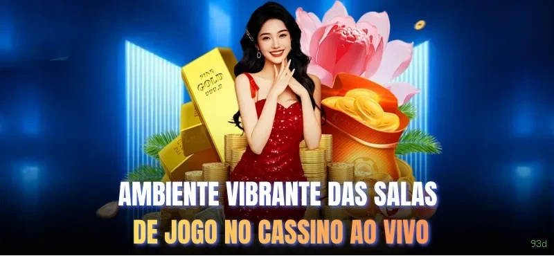 Apostas futebol ao vivo 93d - odds competitivas