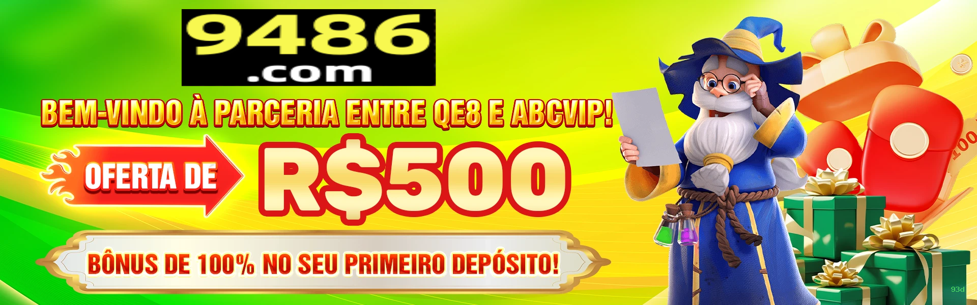 Dúvidas frequentes sobre apostas esportivas na 93d