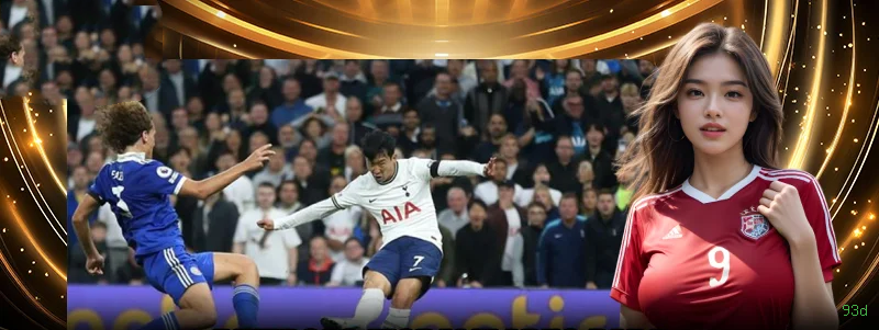 Cassino 93d - mesas ao vivo e jogos