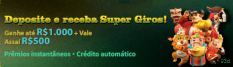 Roleta e blackjack 93d