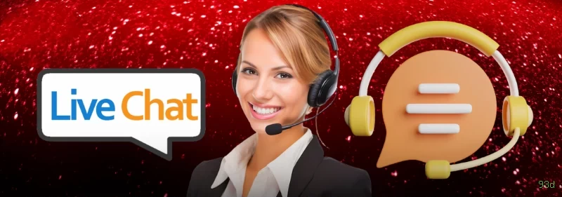 Cassino 93d app mobile