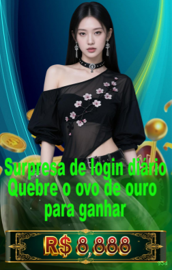 Cassino 93d app mobile