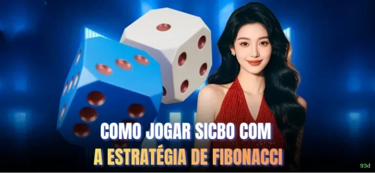 93d slots no app