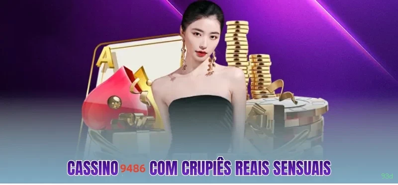 Starlight Princess - Slot game com multiplicadores na 93d