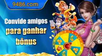 Registro 93d - cadastro rápido