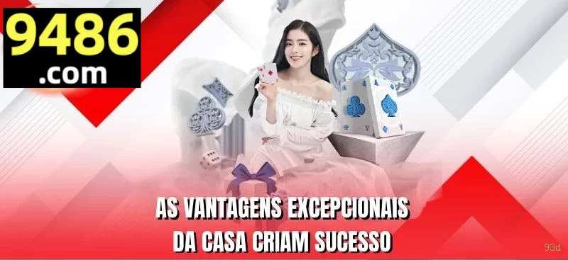 Formulário registro 93d