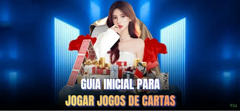 Bônus boas-vindas 93d R$100