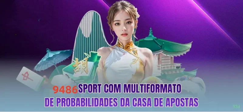 Slots 93d - Sweet Bonanza e caça-níqueis populares