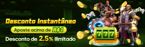 Gates of Olympus slot 93d