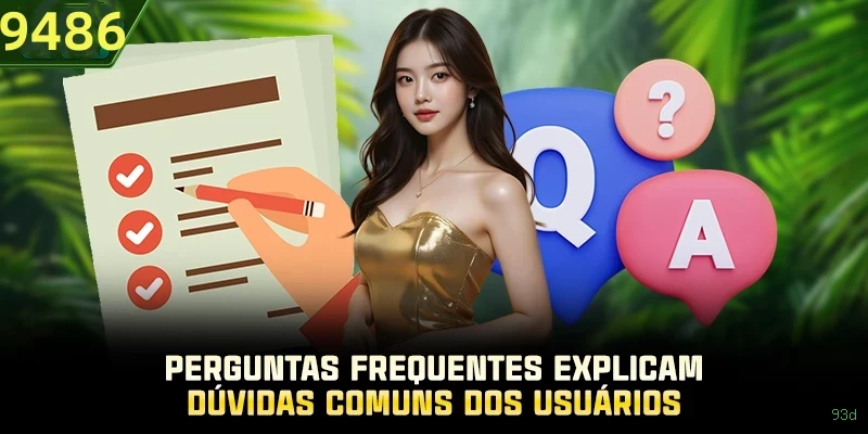 Programa VIP 93d - benefícios exclusivos
