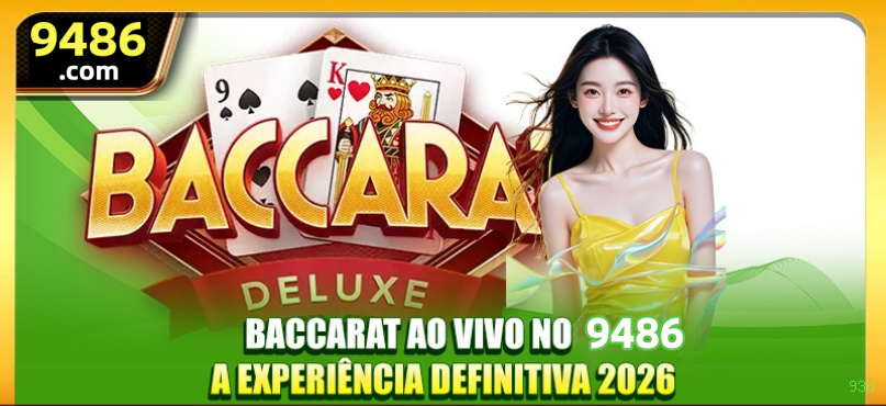 Cashback VIP 93d - reembolso semanal