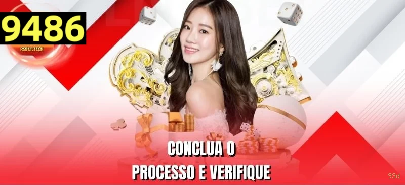 Bônus exclusivos membros VIP 93d