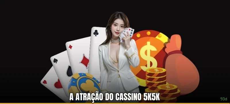 Bônus e prêmios 93d