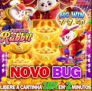 Slots com prêmios 93d