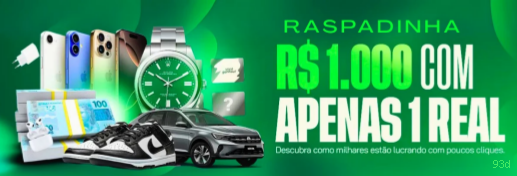 Slots com prêmios 93d