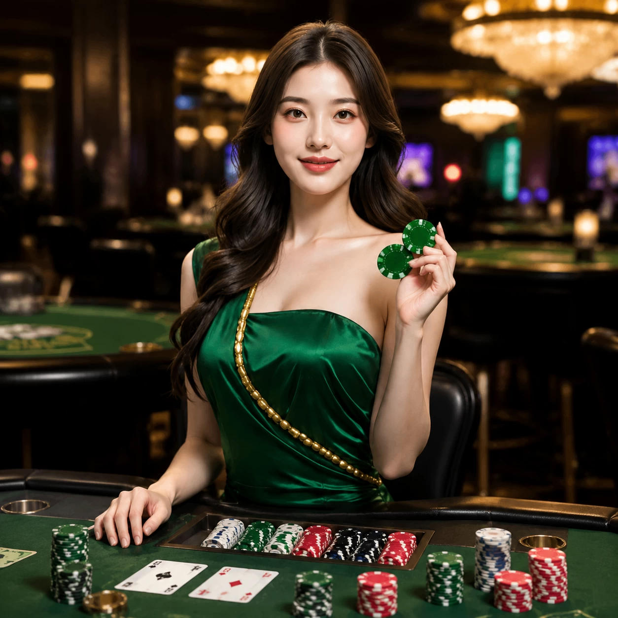 Cassino 93d app mobile