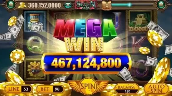 Gates of Olympus slot 93d